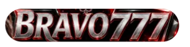 BRAVO777